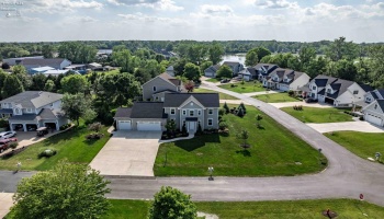 1164 Lost Lake Road, Port Clinton, 43452, 3 Bedrooms Bedrooms, ,3 BathroomsBathrooms,Residential,For Sale,Lost Lake,20262523 1164 Lost Lake Road, Port Clinton, 43452, 3 Bedrooms Bedrooms, ,3 BathroomsBathrooms,Residential,For Sale,Lost Lake,20262523
