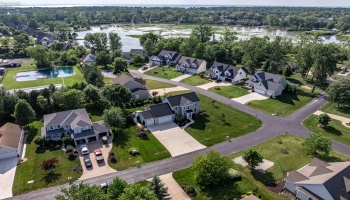 1164 Lost Lake Road, Port Clinton, 43452, 3 Bedrooms Bedrooms, ,3 BathroomsBathrooms,Residential,For Sale,Lost Lake,20262523 1164 Lost Lake Road, Port Clinton, 43452, 3 Bedrooms Bedrooms, ,3 BathroomsBathrooms,Residential,For Sale,Lost Lake,20262523