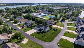 1164 Lost Lake Road, Port Clinton, 43452, 3 Bedrooms Bedrooms, ,3 BathroomsBathrooms,Residential,For Sale,Lost Lake,20262523 1164 Lost Lake Road, Port Clinton, 43452, 3 Bedrooms Bedrooms, ,3 BathroomsBathrooms,Residential,For Sale,Lost Lake,20262523