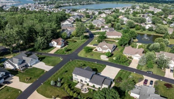 1164 Lost Lake Road, Port Clinton, 43452, 3 Bedrooms Bedrooms, ,3 BathroomsBathrooms,Residential,For Sale,Lost Lake,20262523 1164 Lost Lake Road, Port Clinton, 43452, 3 Bedrooms Bedrooms, ,3 BathroomsBathrooms,Residential,For Sale,Lost Lake,20262523