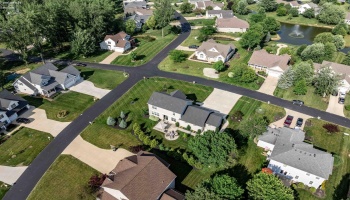 1164 Lost Lake Road, Port Clinton, 43452, 3 Bedrooms Bedrooms, ,3 BathroomsBathrooms,Residential,For Sale,Lost Lake,20262523 1164 Lost Lake Road, Port Clinton, 43452, 3 Bedrooms Bedrooms, ,3 BathroomsBathrooms,Residential,For Sale,Lost Lake,20262523