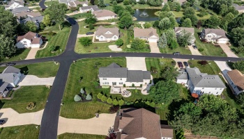 1164 Lost Lake Road, Port Clinton, 43452, 3 Bedrooms Bedrooms, ,3 BathroomsBathrooms,Residential,For Sale,Lost Lake,20262523 1164 Lost Lake Road, Port Clinton, 43452, 3 Bedrooms Bedrooms, ,3 BathroomsBathrooms,Residential,For Sale,Lost Lake,20262523