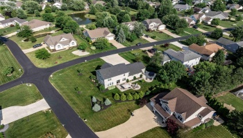 1164 Lost Lake Road, Port Clinton, 43452, 3 Bedrooms Bedrooms, ,3 BathroomsBathrooms,Residential,For Sale,Lost Lake,20262523 1164 Lost Lake Road, Port Clinton, 43452, 3 Bedrooms Bedrooms, ,3 BathroomsBathrooms,Residential,For Sale,Lost Lake,20262523
