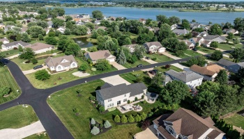 1164 Lost Lake Road, Port Clinton, 43452, 3 Bedrooms Bedrooms, ,3 BathroomsBathrooms,Residential,For Sale,Lost Lake,20262523 1164 Lost Lake Road, Port Clinton, 43452, 3 Bedrooms Bedrooms, ,3 BathroomsBathrooms,Residential,For Sale,Lost Lake,20262523