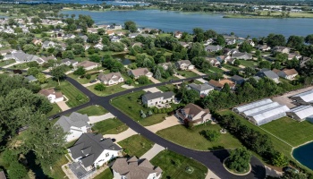 1164 Lost Lake Road, Port Clinton, 43452, 3 Bedrooms Bedrooms, ,3 BathroomsBathrooms,Residential,For Sale,Lost Lake,20262523 1164 Lost Lake Road, Port Clinton, 43452, 3 Bedrooms Bedrooms, ,3 BathroomsBathrooms,Residential,For Sale,Lost Lake,20262523