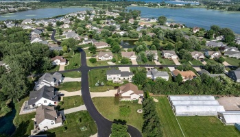 1164 Lost Lake Road, Port Clinton, 43452, 3 Bedrooms Bedrooms, ,3 BathroomsBathrooms,Residential,For Sale,Lost Lake,20262523 1164 Lost Lake Road, Port Clinton, 43452, 3 Bedrooms Bedrooms, ,3 BathroomsBathrooms,Residential,For Sale,Lost Lake,20262523