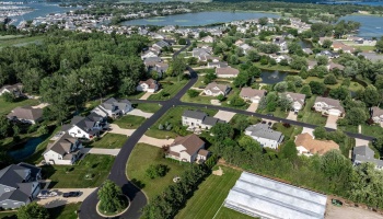 1164 Lost Lake Road, Port Clinton, 43452, 3 Bedrooms Bedrooms, ,3 BathroomsBathrooms,Residential,For Sale,Lost Lake,20262523 1164 Lost Lake Road, Port Clinton, 43452, 3 Bedrooms Bedrooms, ,3 BathroomsBathrooms,Residential,For Sale,Lost Lake,20262523