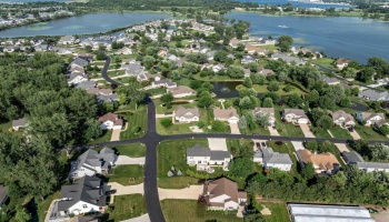 1164 Lost Lake Road, Port Clinton, 43452, 3 Bedrooms Bedrooms, ,3 BathroomsBathrooms,Residential,For Sale,Lost Lake,20262523 1164 Lost Lake Road, Port Clinton, 43452, 3 Bedrooms Bedrooms, ,3 BathroomsBathrooms,Residential,For Sale,Lost Lake,20262523