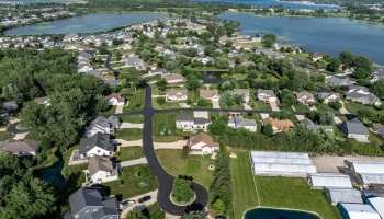 1164 Lost Lake Road, Port Clinton, 43452, 3 Bedrooms Bedrooms, ,3 BathroomsBathrooms,Residential,For Sale,Lost Lake,20262523 1164 Lost Lake Road, Port Clinton, 43452, 3 Bedrooms Bedrooms, ,3 BathroomsBathrooms,Residential,For Sale,Lost Lake,20262523