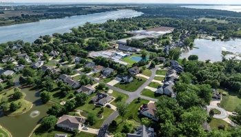 1164 Lost Lake Road, Port Clinton, 43452, 3 Bedrooms Bedrooms, ,3 BathroomsBathrooms,Residential,For Sale,Lost Lake,20262523 1164 Lost Lake Road, Port Clinton, 43452, 3 Bedrooms Bedrooms, ,3 BathroomsBathrooms,Residential,For Sale,Lost Lake,20262523