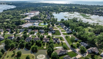 1164 Lost Lake Road, Port Clinton, 43452, 3 Bedrooms Bedrooms, ,3 BathroomsBathrooms,Residential,For Sale,Lost Lake,20262523 1164 Lost Lake Road, Port Clinton, 43452, 3 Bedrooms Bedrooms, ,3 BathroomsBathrooms,Residential,For Sale,Lost Lake,20262523