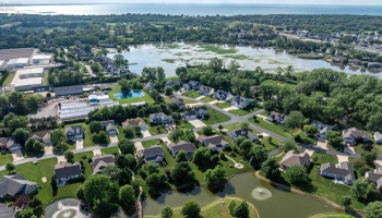 1164 Lost Lake Road, Port Clinton, 43452, 3 Bedrooms Bedrooms, ,3 BathroomsBathrooms,Residential,For Sale,Lost Lake,20262523