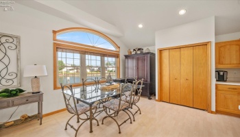 1551 Anchor Avenue, Port Clinton, 43452, 3 Bedrooms Bedrooms, ,3 BathroomsBathrooms,Residential,For Sale,Anchor,20262551