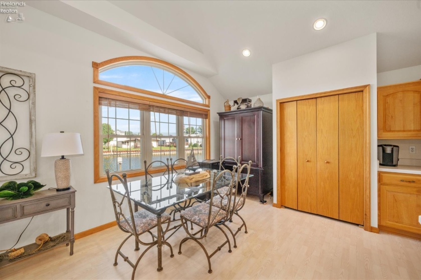 1551 Anchor Avenue, Port Clinton, 43452, 3 Bedrooms Bedrooms, ,3 BathroomsBathrooms,Residential,For Sale,Anchor,20262551