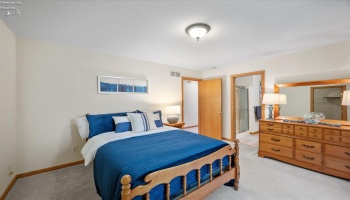 1551 Anchor Avenue, Port Clinton, 43452, 3 Bedrooms Bedrooms, ,3 BathroomsBathrooms,Residential,For Sale,Anchor,20262551