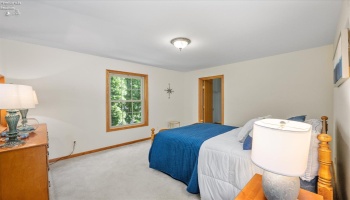 1551 Anchor Avenue, Port Clinton, 43452, 3 Bedrooms Bedrooms, ,3 BathroomsBathrooms,Residential,For Sale,Anchor,20262551