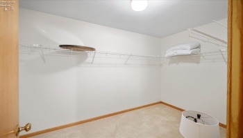 1551 Anchor Avenue, Port Clinton, 43452, 3 Bedrooms Bedrooms, ,3 BathroomsBathrooms,Residential,For Sale,Anchor,20262551