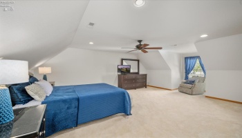 1551 Anchor Avenue, Port Clinton, 43452, 3 Bedrooms Bedrooms, ,3 BathroomsBathrooms,Residential,For Sale,Anchor,20262551