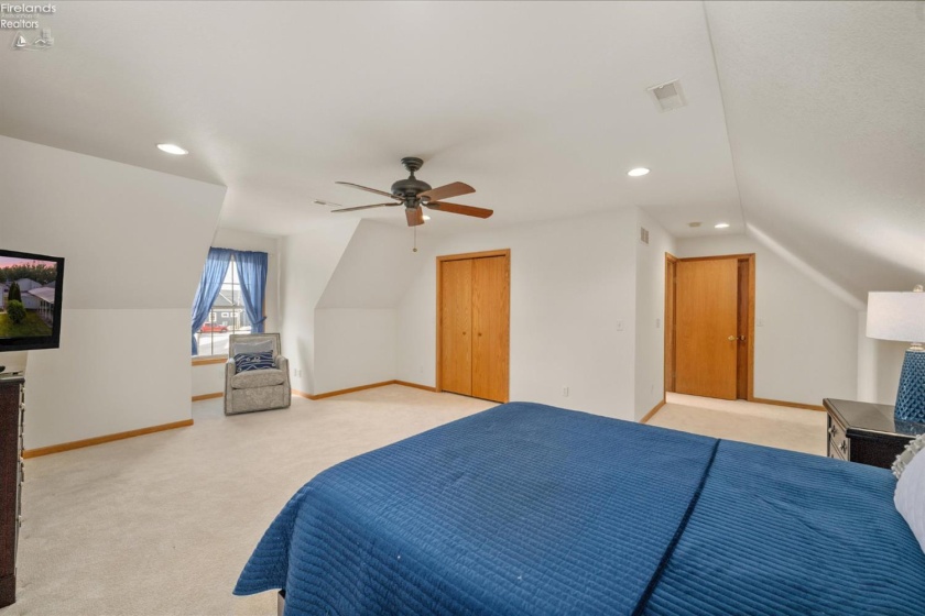 1551 Anchor Avenue, Port Clinton, 43452, 3 Bedrooms Bedrooms, ,3 BathroomsBathrooms,Residential,For Sale,Anchor,20262551