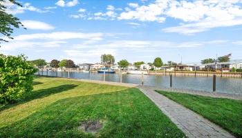 1551 Anchor Avenue, Port Clinton, 43452, 3 Bedrooms Bedrooms, ,3 BathroomsBathrooms,Residential,For Sale,Anchor,20262551