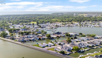1551 Anchor Avenue, Port Clinton, 43452, 3 Bedrooms Bedrooms, ,3 BathroomsBathrooms,Residential,For Sale,Anchor,20262551
