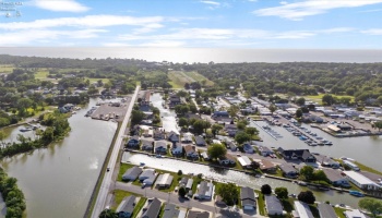 1551 Anchor Avenue, Port Clinton, 43452, 3 Bedrooms Bedrooms, ,3 BathroomsBathrooms,Residential,For Sale,Anchor,20262551