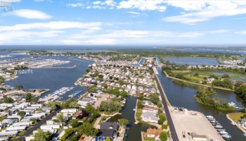 1551 Anchor Avenue, Port Clinton, 43452, 3 Bedrooms Bedrooms, ,3 BathroomsBathrooms,Residential,For Sale,Anchor,20262551