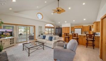 1551 Anchor Avenue, Port Clinton, 43452, 3 Bedrooms Bedrooms, ,3 BathroomsBathrooms,Residential,For Sale,Anchor,20262551