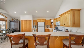 1551 Anchor Avenue, Port Clinton, 43452, 3 Bedrooms Bedrooms, ,3 BathroomsBathrooms,Residential,For Sale,Anchor,20262551