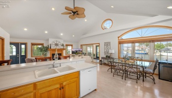 1551 Anchor Avenue, Port Clinton, 43452, 3 Bedrooms Bedrooms, ,3 BathroomsBathrooms,Residential,For Sale,Anchor,20262551