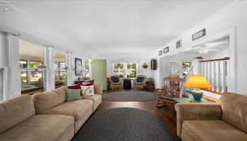 528 4th Street, Lakeside, 43440, 4 Bedrooms Bedrooms, ,2 BathroomsBathrooms,Residential,For Sale,4th,20262553