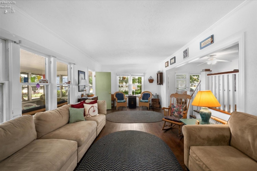 528 4th Street, Lakeside, 43440, 4 Bedrooms Bedrooms, ,2 BathroomsBathrooms,Residential,For Sale,4th,20262553