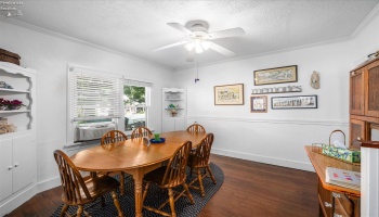 528 4th Street, Lakeside, 43440, 4 Bedrooms Bedrooms, ,2 BathroomsBathrooms,Residential,For Sale,4th,20262553