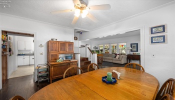 528 4th Street, Lakeside, 43440, 4 Bedrooms Bedrooms, ,2 BathroomsBathrooms,Residential,For Sale,4th,20262553