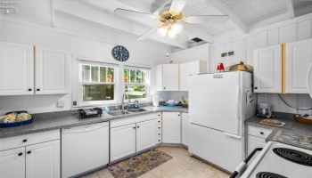 528 4th Street, Lakeside, 43440, 4 Bedrooms Bedrooms, ,2 BathroomsBathrooms,Residential,For Sale,4th,20262553