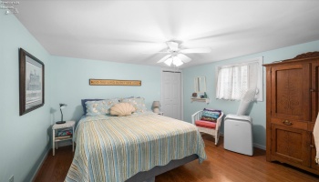 528 4th Street, Lakeside, 43440, 4 Bedrooms Bedrooms, ,2 BathroomsBathrooms,Residential,For Sale,4th,20262553