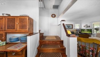 528 4th Street, Lakeside, 43440, 4 Bedrooms Bedrooms, ,2 BathroomsBathrooms,Residential,For Sale,4th,20262553