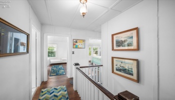 528 4th Street, Lakeside, 43440, 4 Bedrooms Bedrooms, ,2 BathroomsBathrooms,Residential,For Sale,4th,20262553