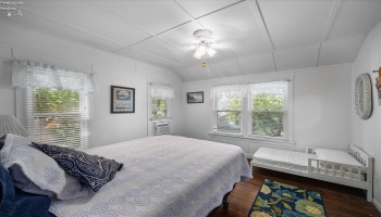 528 4th Street, Lakeside, 43440, 4 Bedrooms Bedrooms, ,2 BathroomsBathrooms,Residential,For Sale,4th,20262553