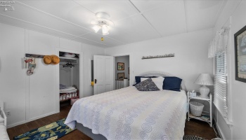 528 4th Street, Lakeside, 43440, 4 Bedrooms Bedrooms, ,2 BathroomsBathrooms,Residential,For Sale,4th,20262553