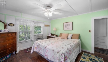 528 4th Street, Lakeside, 43440, 4 Bedrooms Bedrooms, ,2 BathroomsBathrooms,Residential,For Sale,4th,20262553