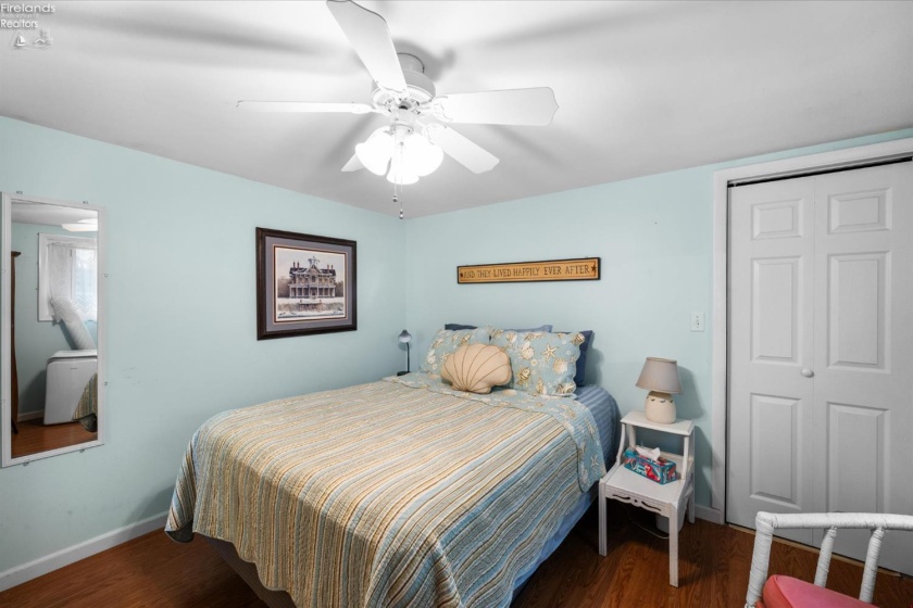 528 4th Street, Lakeside, 43440, 4 Bedrooms Bedrooms, ,2 BathroomsBathrooms,Residential,For Sale,4th,20262553