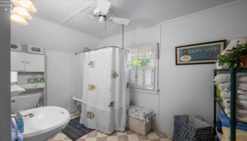 528 4th Street, Lakeside, 43440, 4 Bedrooms Bedrooms, ,2 BathroomsBathrooms,Residential,For Sale,4th,20262553