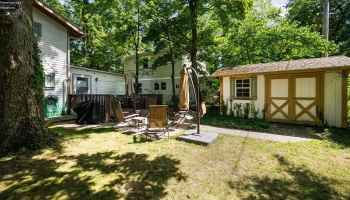 528 4th Street, Lakeside, 43440, 4 Bedrooms Bedrooms, ,2 BathroomsBathrooms,Residential,For Sale,4th,20262553