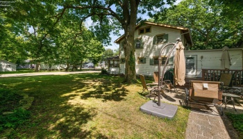 528 4th Street, Lakeside, 43440, 4 Bedrooms Bedrooms, ,2 BathroomsBathrooms,Residential,For Sale,4th,20262553