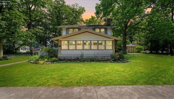 528 4th Street, Lakeside, 43440, 4 Bedrooms Bedrooms, ,2 BathroomsBathrooms,Residential,For Sale,4th,20262553