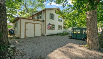 528 4th Street, Lakeside, 43440, 4 Bedrooms Bedrooms, ,2 BathroomsBathrooms,Residential,For Sale,4th,20262553