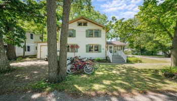 528 4th Street, Lakeside, 43440, 4 Bedrooms Bedrooms, ,2 BathroomsBathrooms,Residential,For Sale,4th,20262553