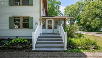 528 4th Street, Lakeside, 43440, 4 Bedrooms Bedrooms, ,2 BathroomsBathrooms,Residential,For Sale,4th,20262553