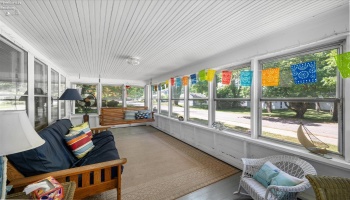528 4th Street, Lakeside, 43440, 4 Bedrooms Bedrooms, ,2 BathroomsBathrooms,Residential,For Sale,4th,20262553